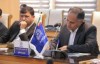سفر پربار مدیرعامل بانک تجارت به منطقه ویژه اقتصادی ماهشهر | اخلاقی: آینده اقتصاد کشور وابسته به توسعه شرکت های پتروشیمی است | بانک تجارت آماده ارائه خدمات سریع اعتباری به ‏فعالان صنعت پتروشیمی کشور پتروشیمی ماهشهر